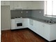 4/119 Magellan Street, Lismore NSW 2480