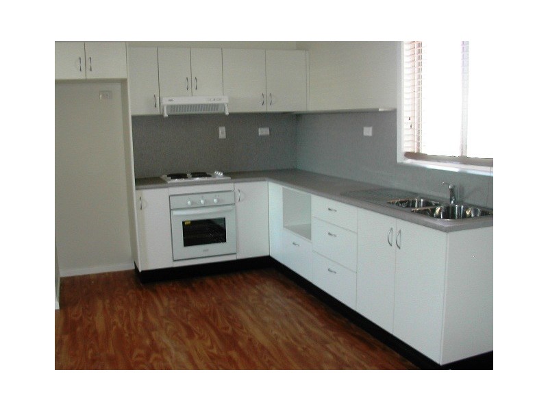 4/119 Magellan Street, Lismore NSW 2480