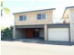 4/119 Magellan Street, Lismore NSW 2480