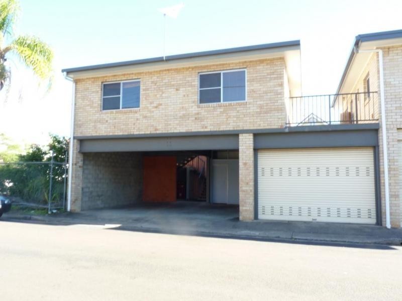 4/119 Magellan Street, Lismore NSW 2480