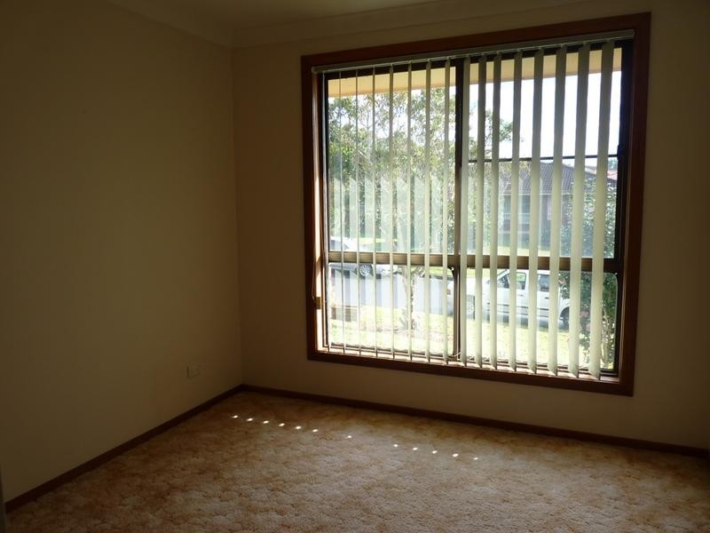 2/1 Killara Court, Goonellabah NSW 2480