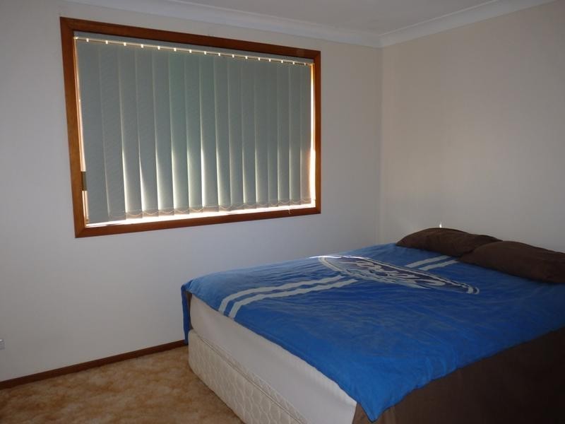 2/1 Killara Court, Goonellabah NSW 2480