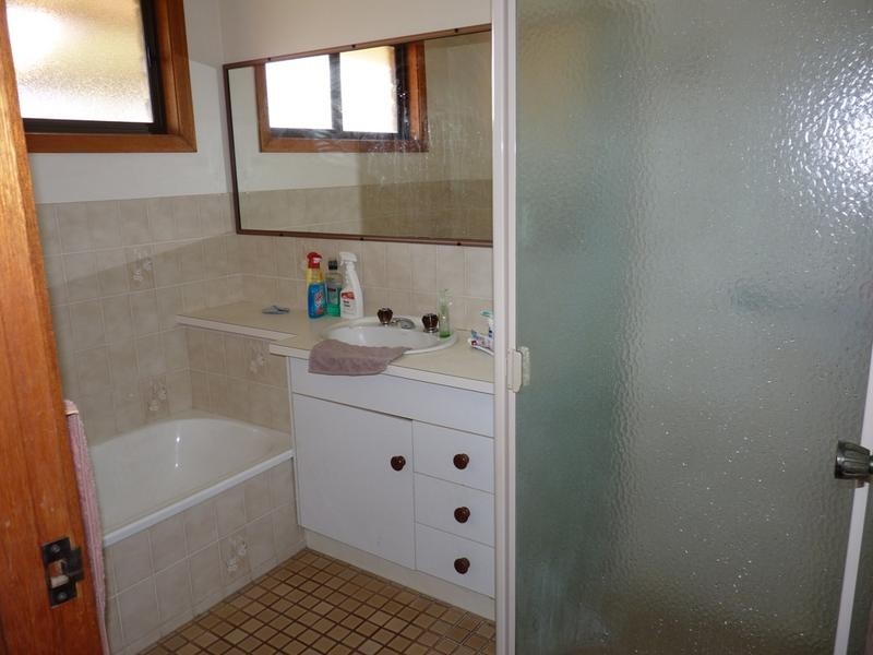 2/1 Killara Court, Goonellabah NSW 2480