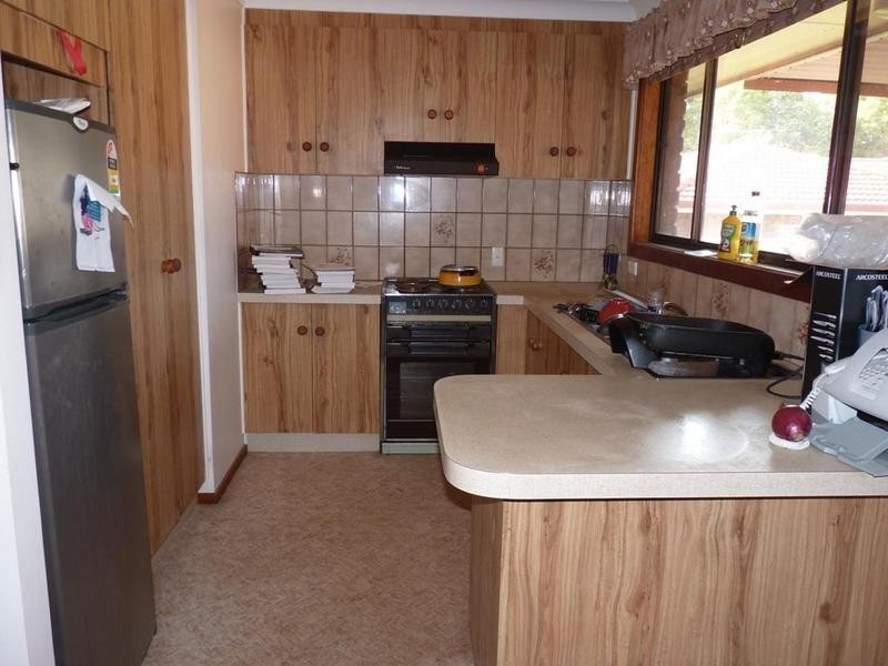 2/1 Killara Court, Goonellabah NSW 2480