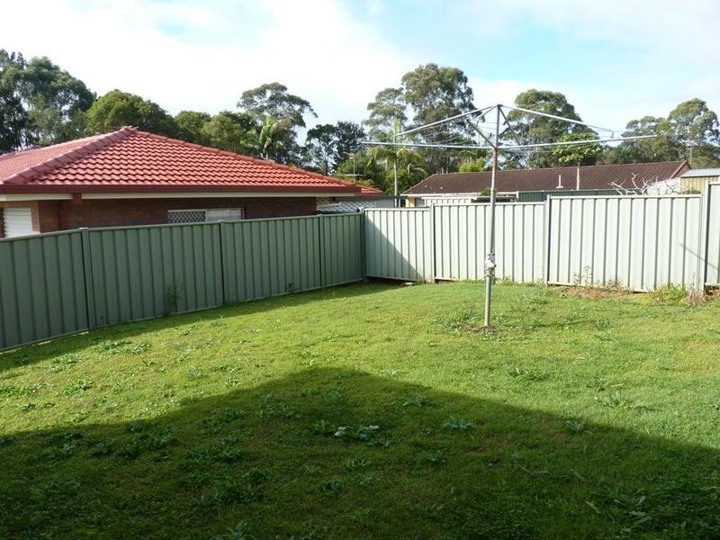2/1 Killara Court, Goonellabah NSW 2480