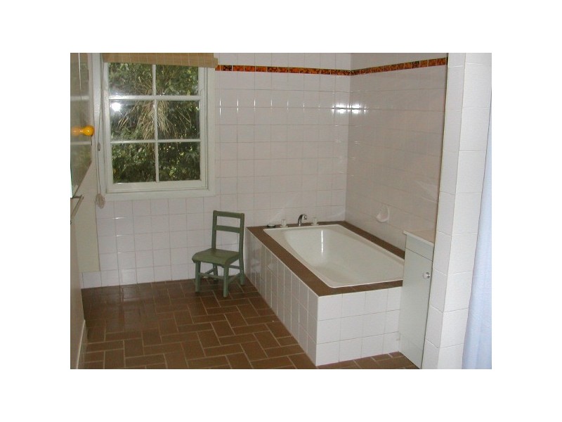 632 Duncan Road, Dunoon NSW 2480