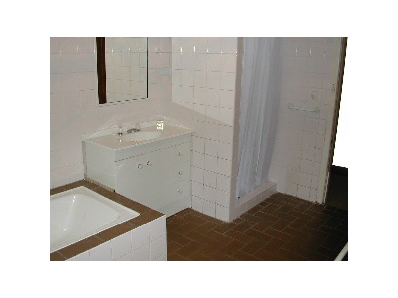 632 Duncan Road, Dunoon NSW 2480