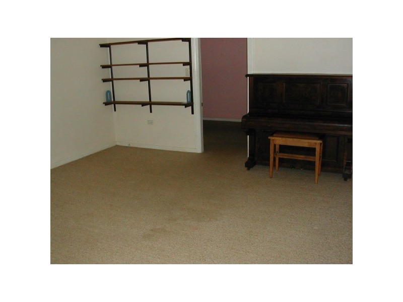 632 Duncan Road, Dunoon NSW 2480