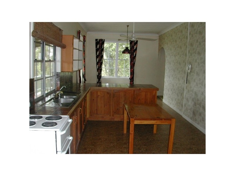 632 Duncan Road, Dunoon NSW 2480