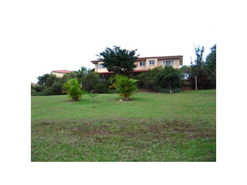 26 Sapphire Court, Lismore Heights NSW 2480