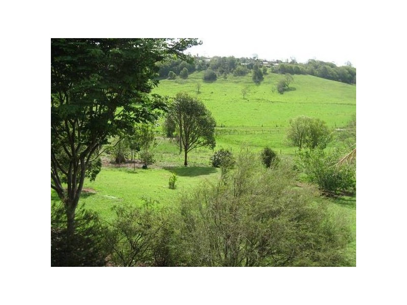 26 Sapphire Court, Lismore Heights NSW 2480