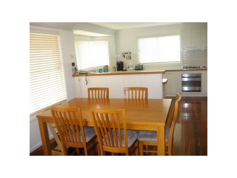 26 Sapphire Court, Lismore Heights NSW 2480