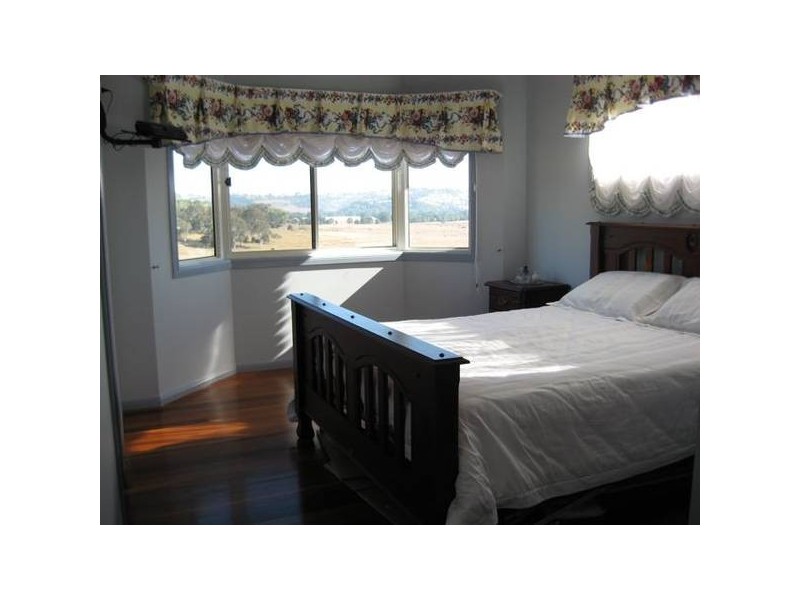 26 Sapphire Court, Lismore Heights NSW 2480