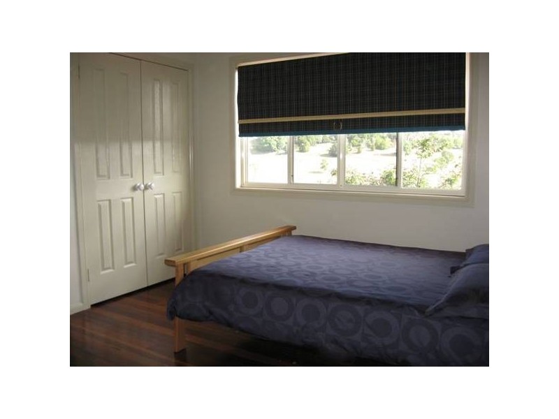 26 Sapphire Court, Lismore Heights NSW 2480