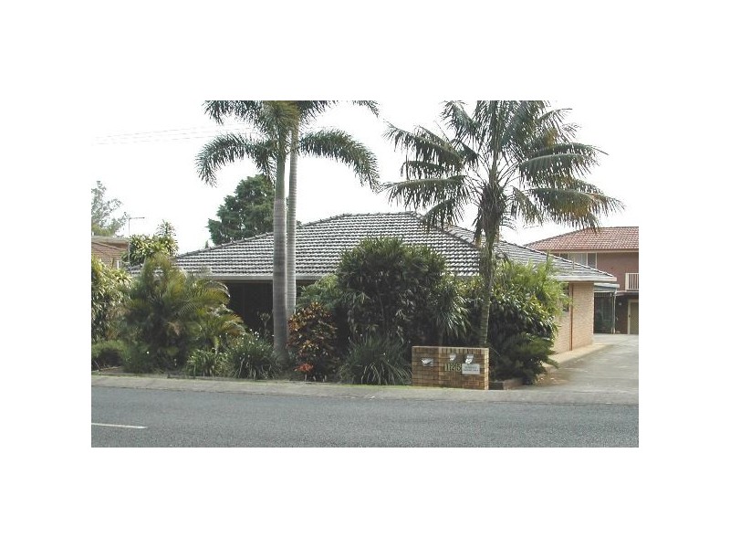 3/125 Rous Road, Goonellabah NSW 2480