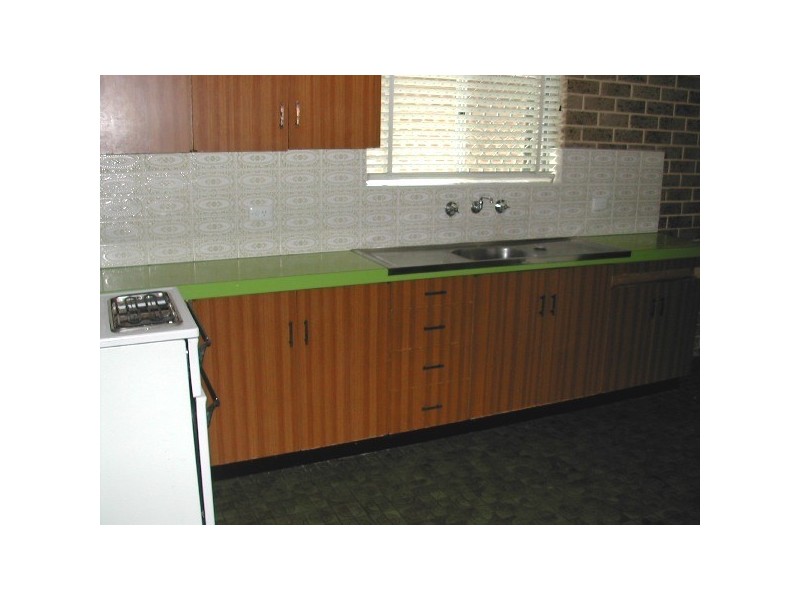 3/125 Rous Road, Goonellabah NSW 2480