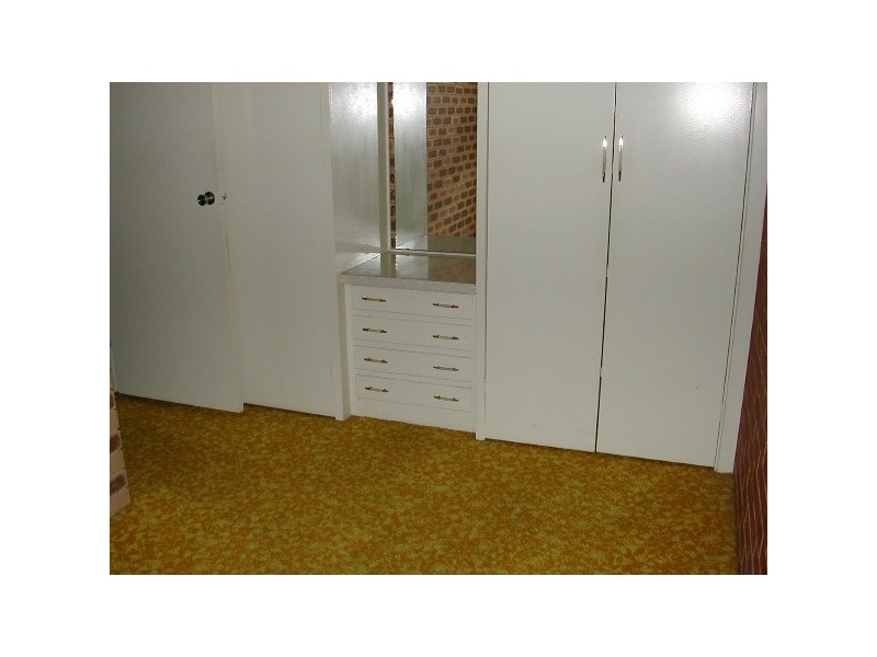 3/125 Rous Road, Goonellabah NSW 2480