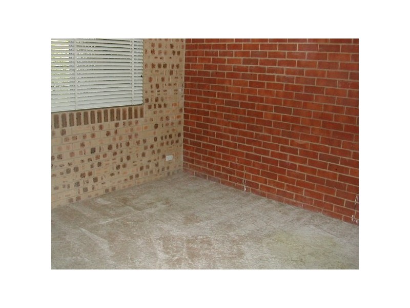 3/125 Rous Road, Goonellabah NSW 2480