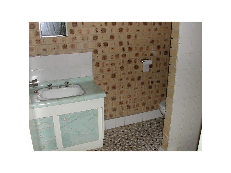 3/125 Rous Road, Goonellabah NSW 2480