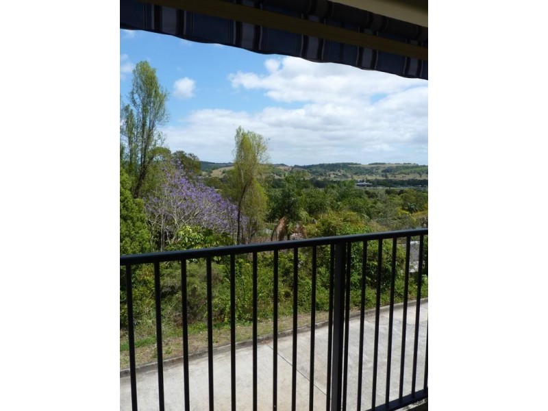 10/27 Carolina Street, Lismore NSW 2480