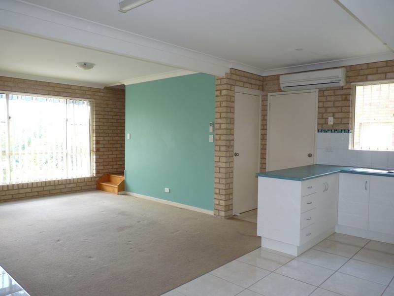 10/27 Carolina Street, Lismore NSW 2480