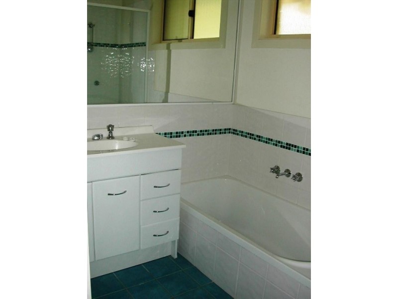 10/27 Carolina Street, Lismore NSW 2480