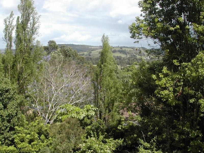 10/27 Carolina Street, Lismore NSW 2480