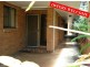 7/24 Beaumont Drive, East Lismore NSW 2480