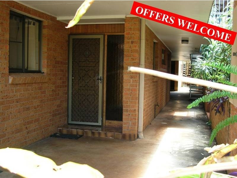 7/24 Beaumont Drive, East Lismore NSW 2480
