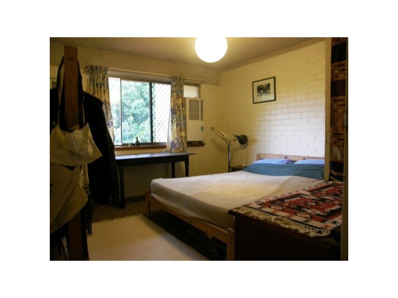 7/24 Beaumont Drive, East Lismore NSW 2480