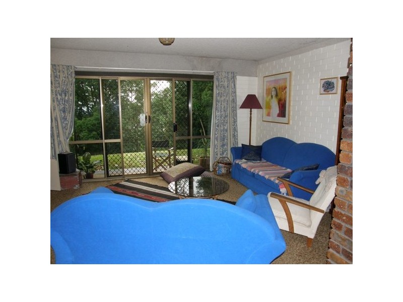 7/24 Beaumont Drive, East Lismore NSW 2480