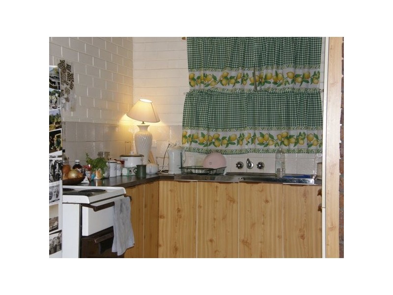 7/24 Beaumont Drive, East Lismore NSW 2480