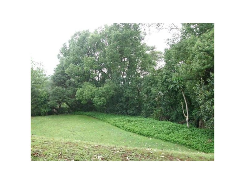 7/24 Beaumont Drive, East Lismore NSW 2480