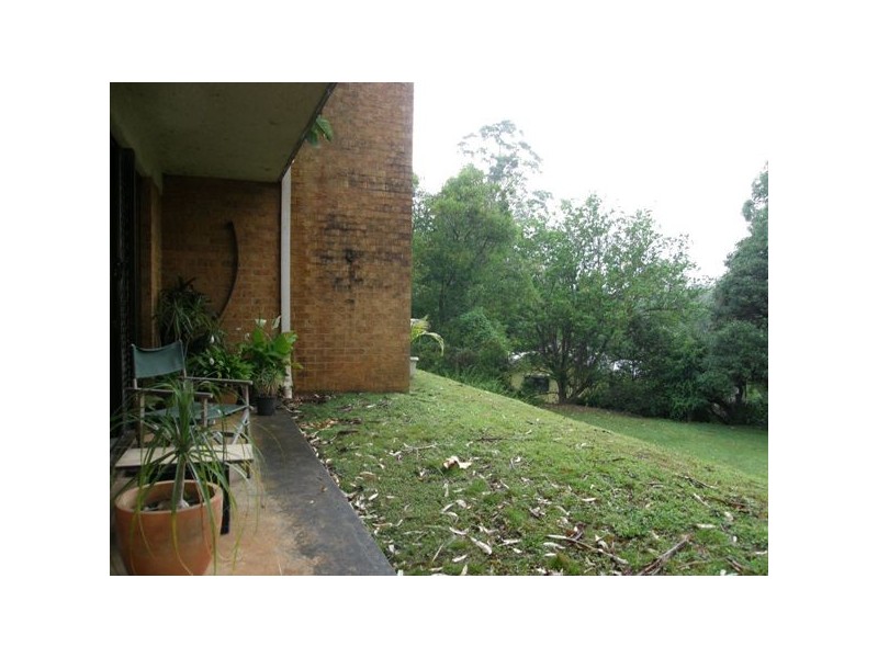 7/24 Beaumont Drive, East Lismore NSW 2480