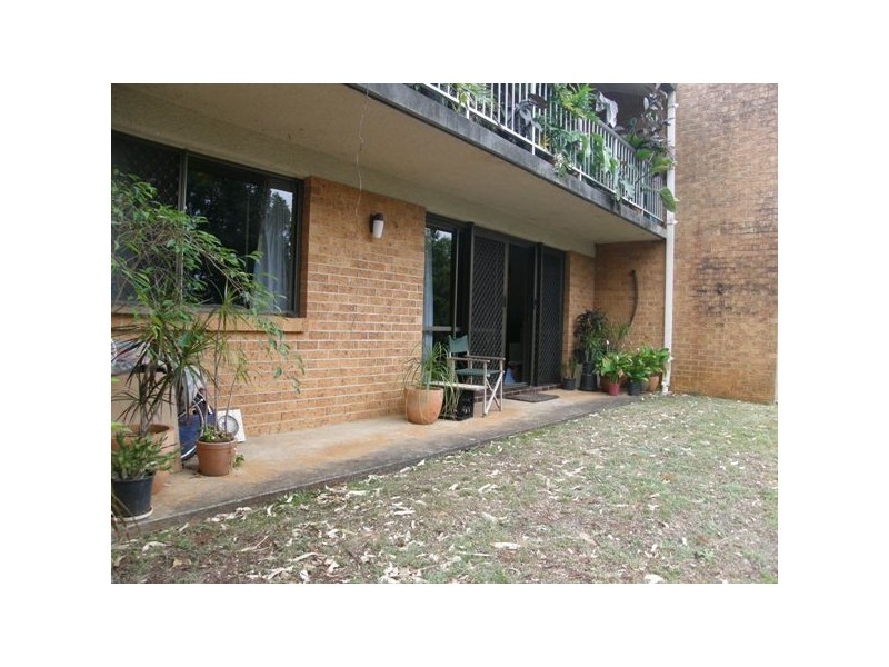 7/24 Beaumont Drive, East Lismore NSW 2480