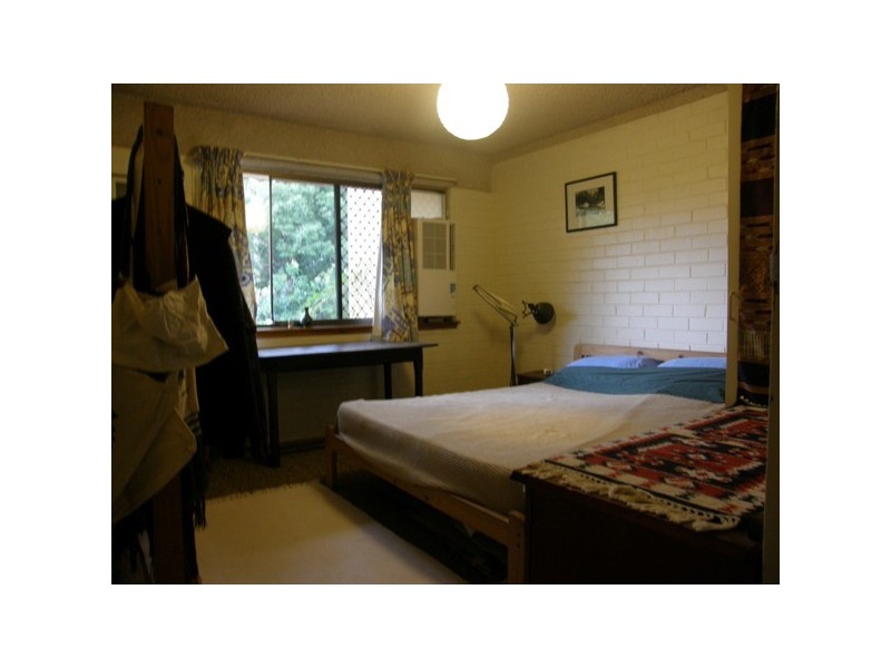 7/24 Beaumont Drive, East Lismore NSW 2480