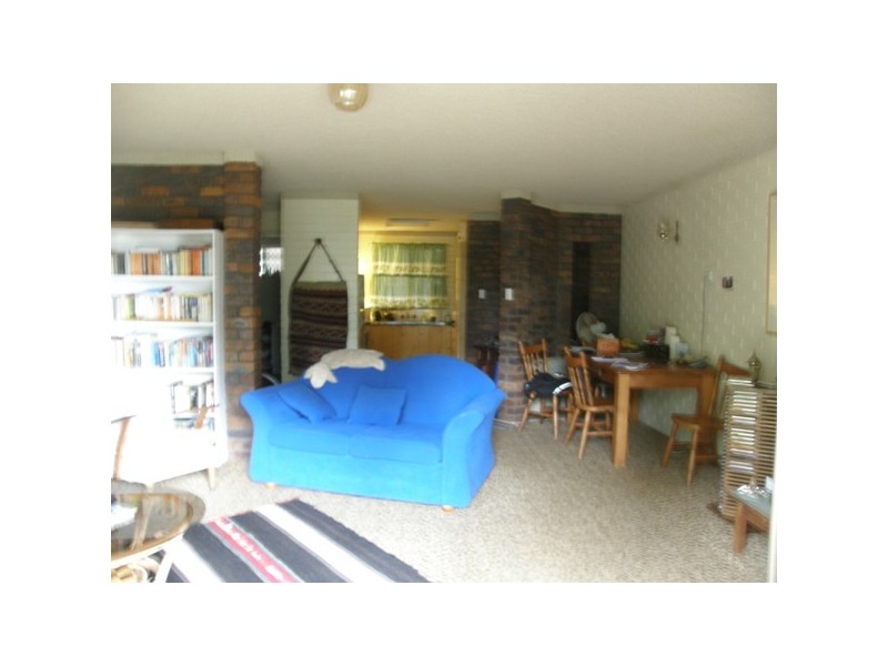 7/24 Beaumont Drive, East Lismore NSW 2480