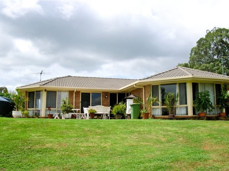 105 Vidlers Road, Spring Grove NSW 2470