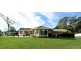 105 Vidlers Road, Spring Grove NSW 2470