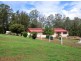 105 Vidlers Road, Spring Grove NSW 2470