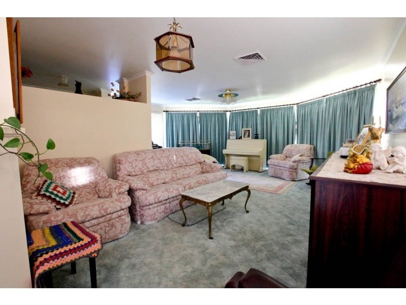 105 Vidlers Road, Spring Grove NSW 2470