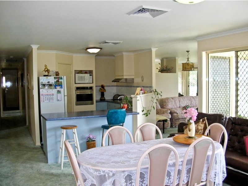 105 Vidlers Road, Spring Grove NSW 2470