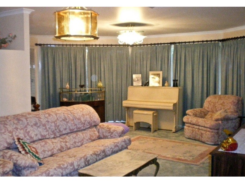 105 Vidlers Road, Spring Grove NSW 2470