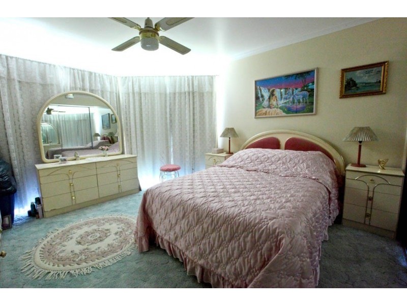 105 Vidlers Road, Spring Grove NSW 2470