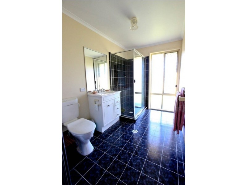 105 Vidlers Road, Spring Grove NSW 2470