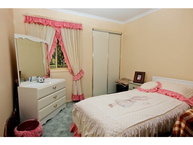 105 Vidlers Road, Spring Grove NSW 2470