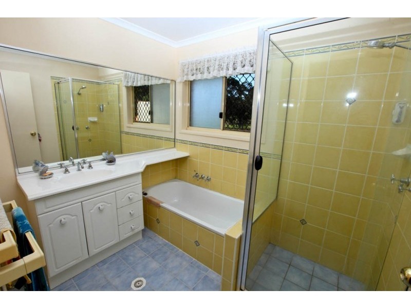 105 Vidlers Road, Spring Grove NSW 2470