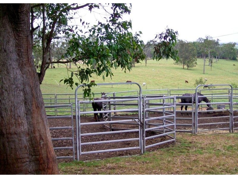 105 Vidlers Road, Spring Grove NSW 2470