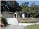 10 Arlington Court, Goonellabah NSW 2480
