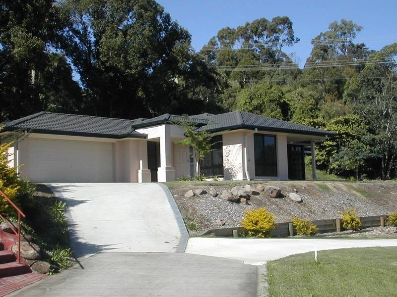 10 Arlington Court, Goonellabah NSW 2480